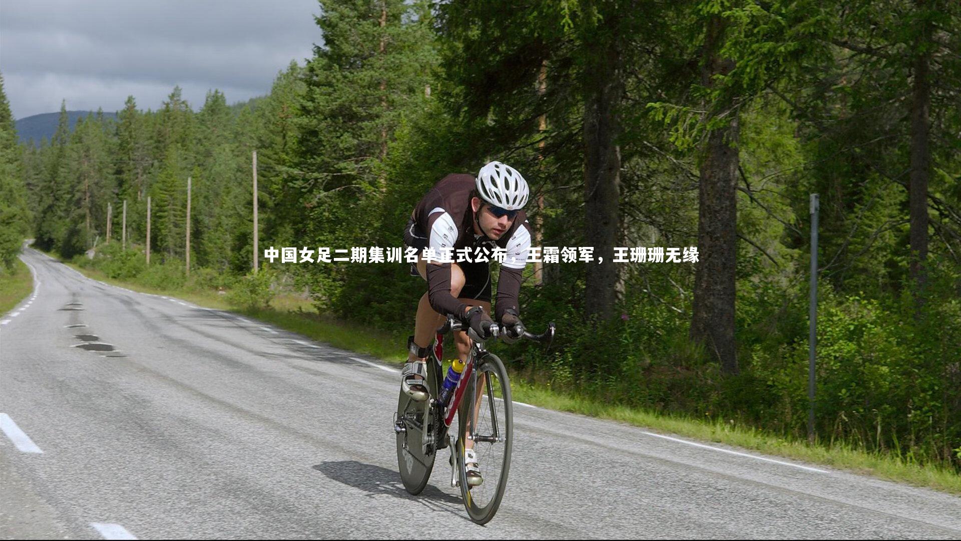 中国女足二期集训名单正式公布,王霜领军,王珊珊无缘